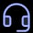 Voice-first Interactions for Drivers