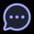 Smarter broker communication