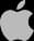 Connect Apple