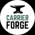 Carrier Forge