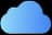 Connect iCloud