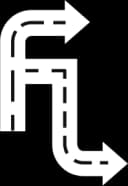Fairlanes