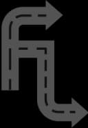 Fairlanes
