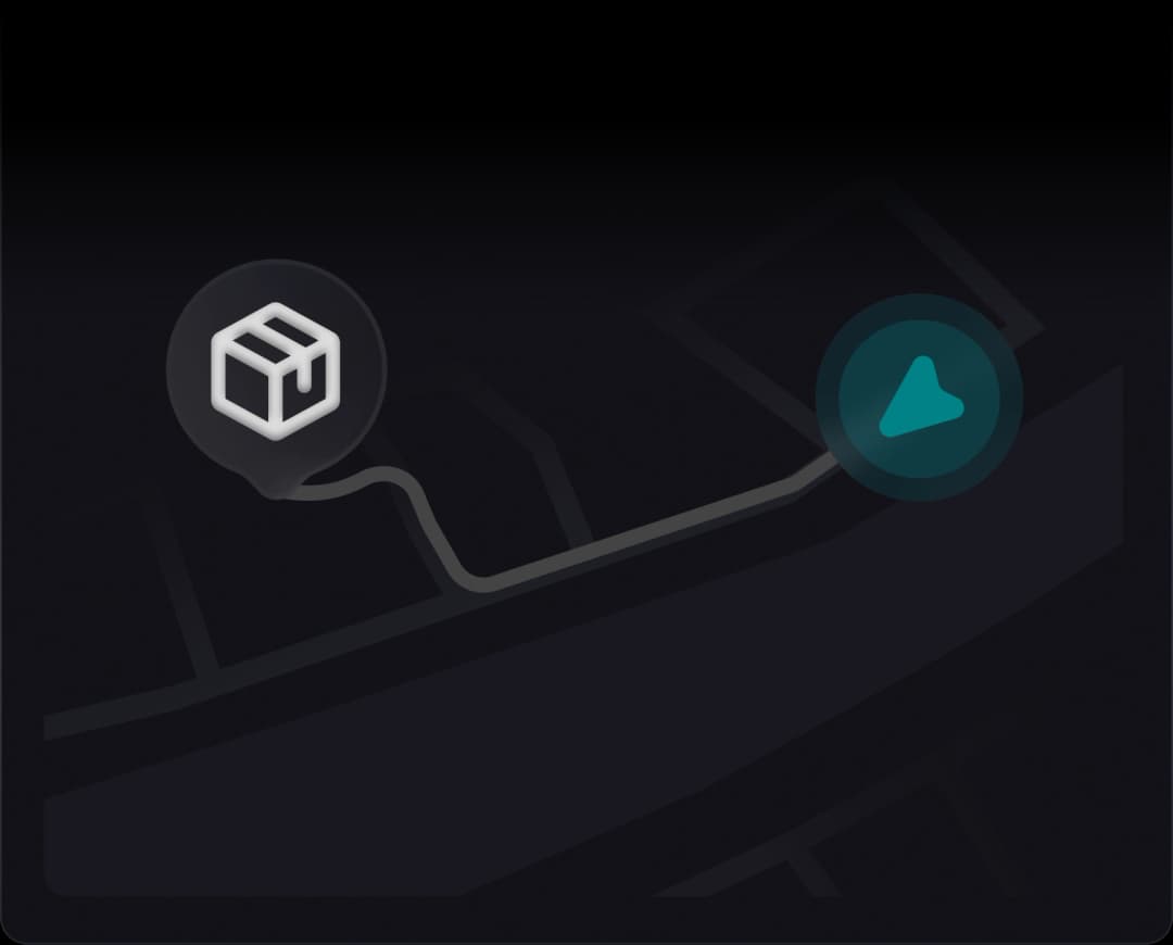 Real-Time Load Updates