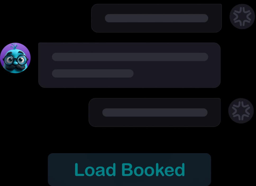 Fast Turnaround