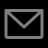 Connect email