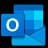 Connect Outlook