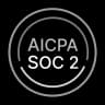 AICPA SOC 2 Compliant
