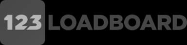 123 loadboard