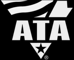 ATA