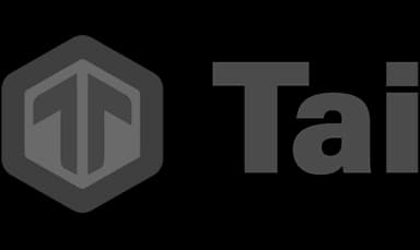 TAI