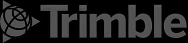 Trimble