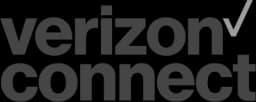 Verizon Connect