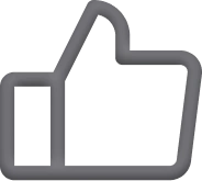 Rate-Con & Document Validation