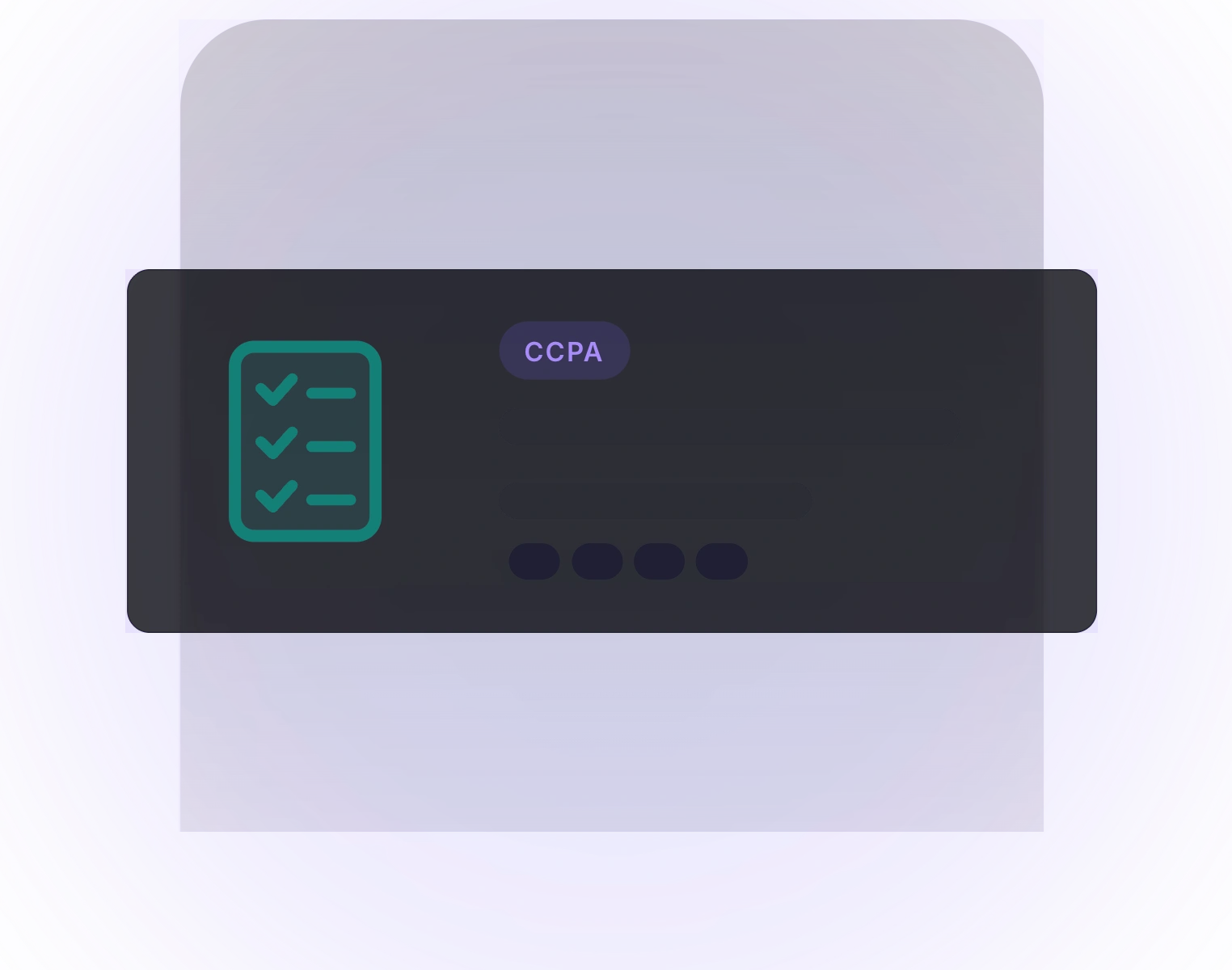 CCPA rights illustration