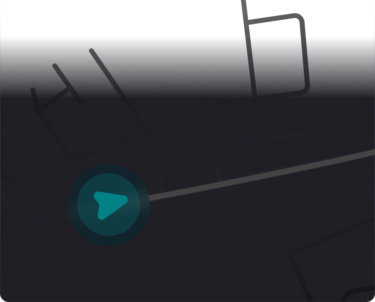 Automated Transit & Status Milestone Broadcasts