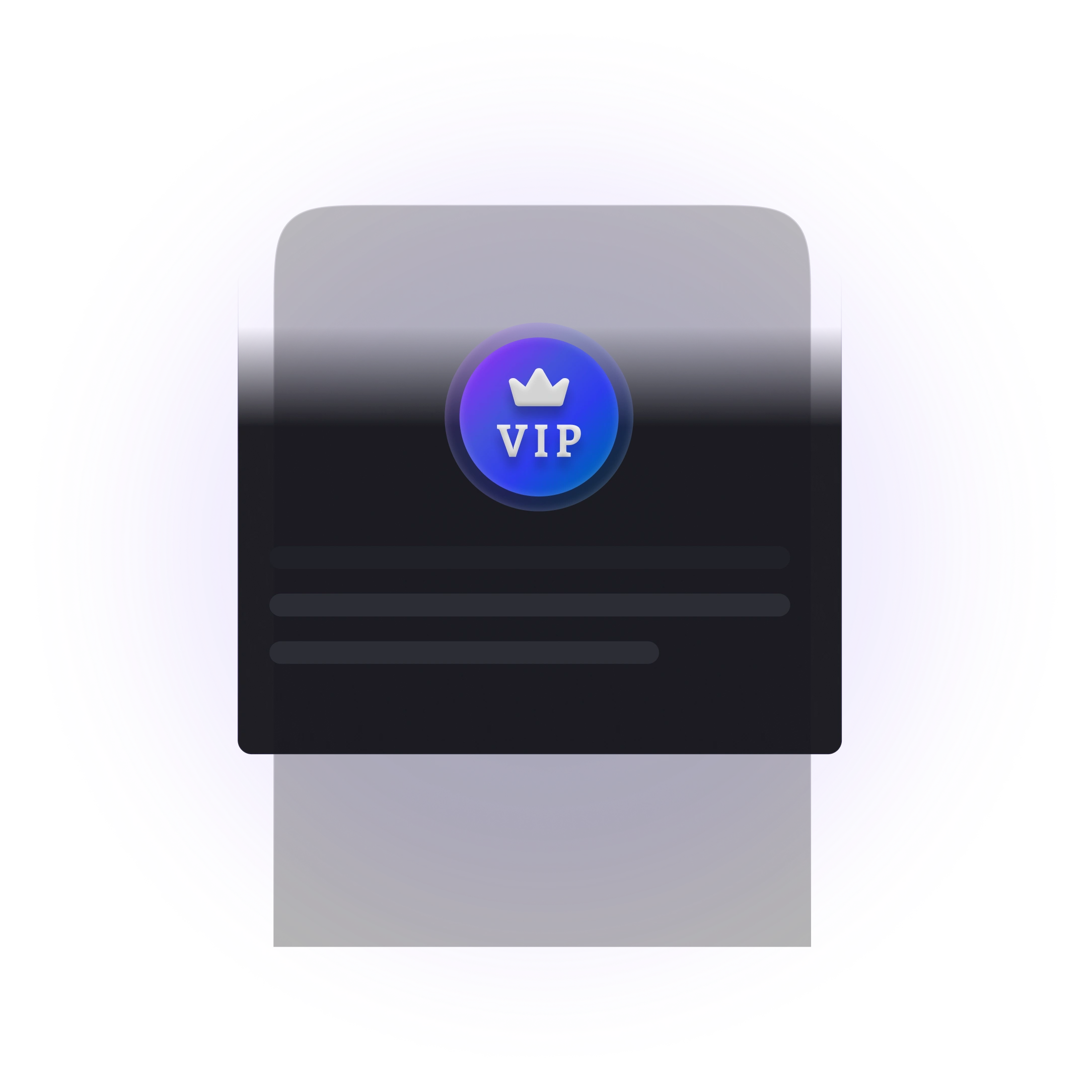 VIP Broker Contacts