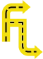 Farelanes