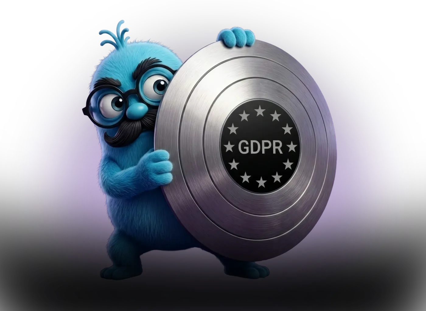 GDPR Compliance