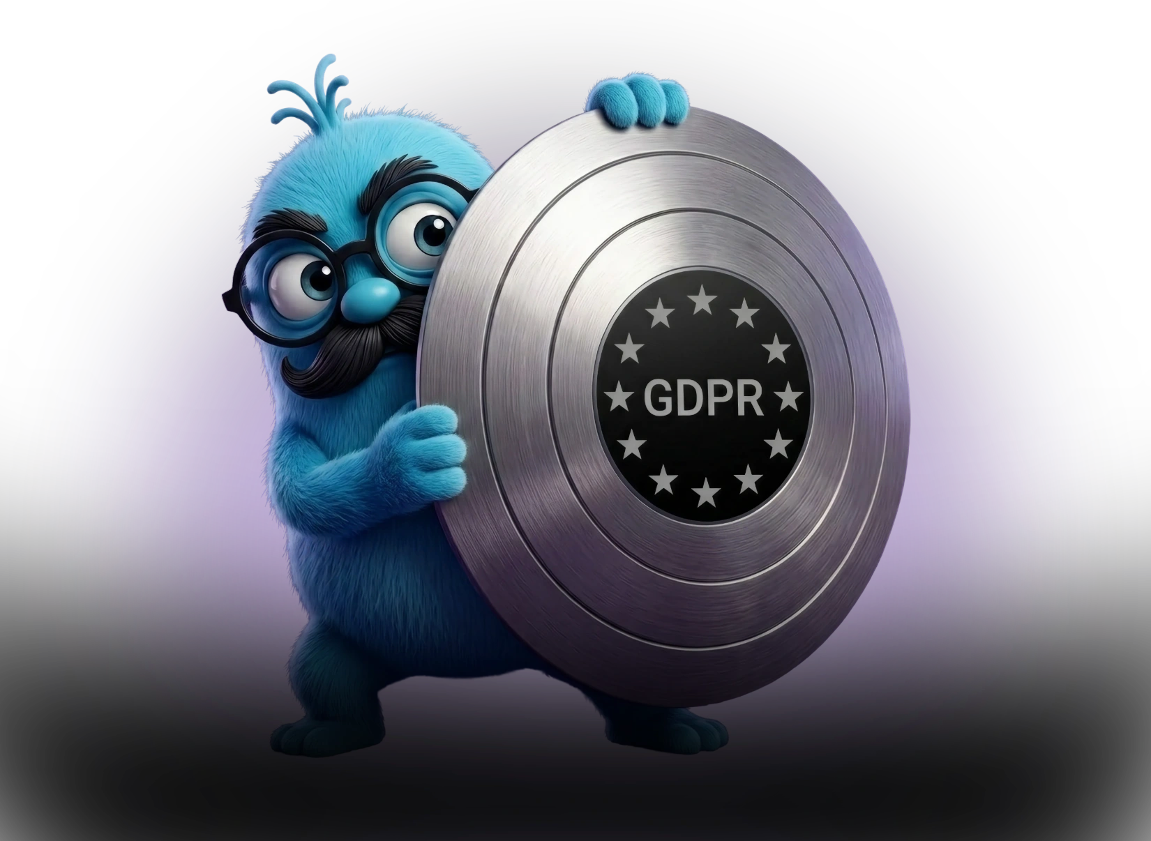 GDPR Compliance