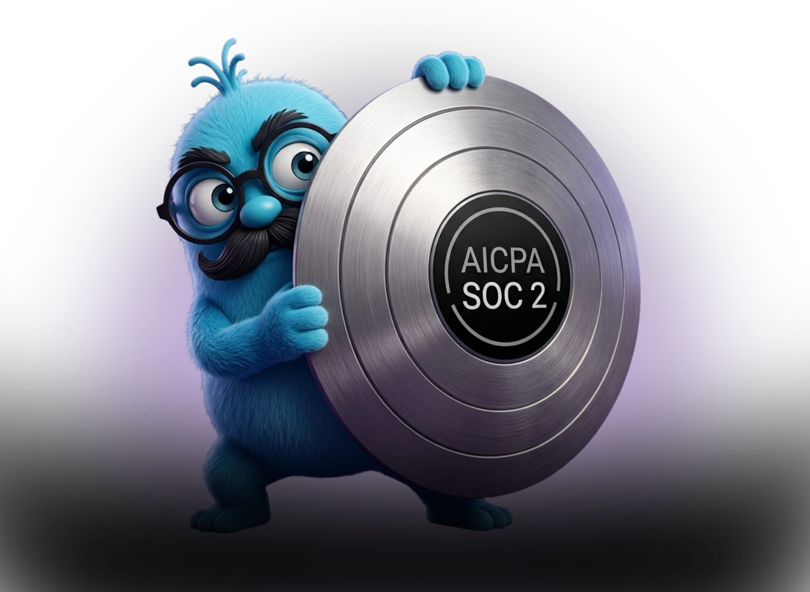 SOC 2 Type II Compliance