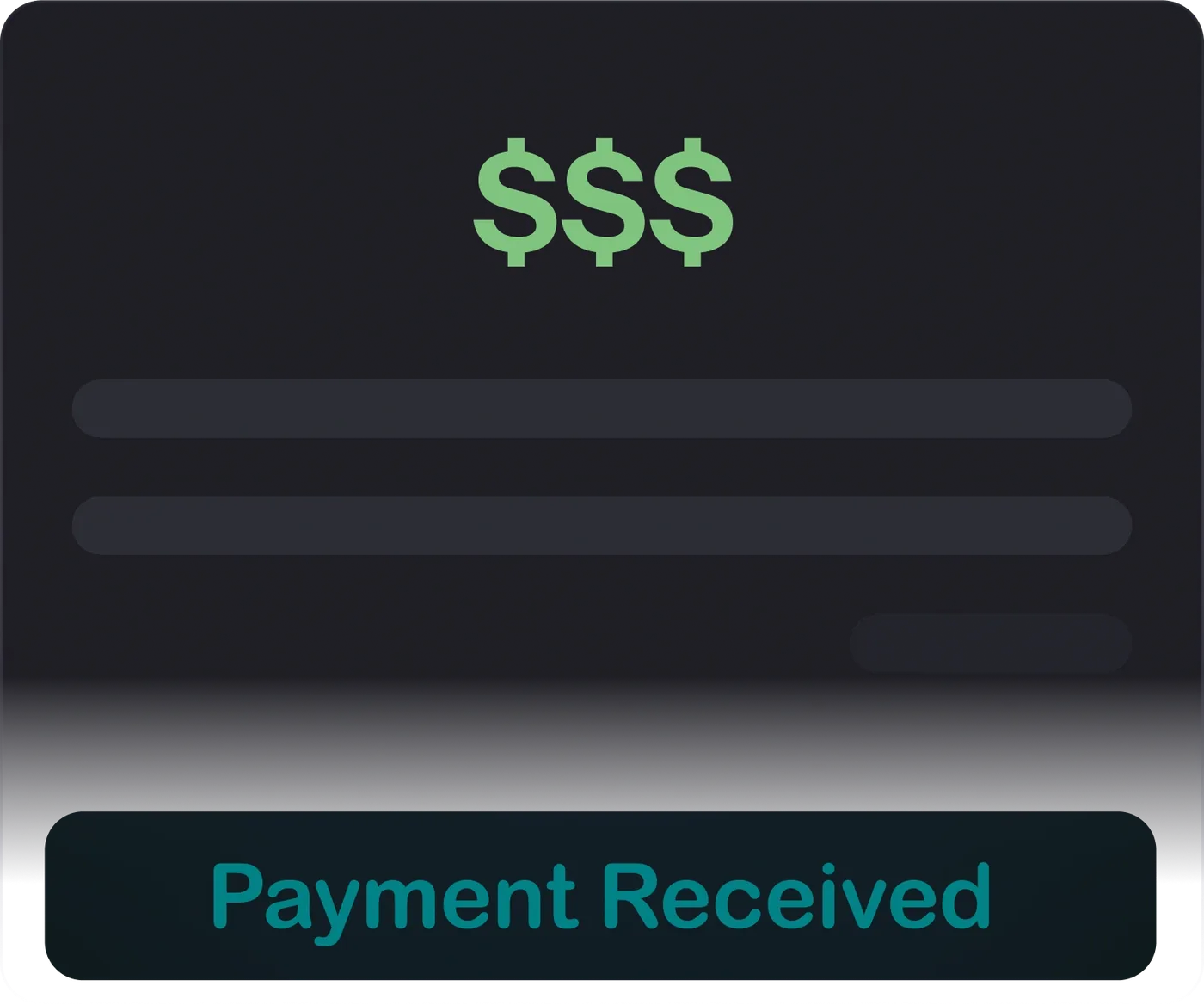 Payment & Settlements