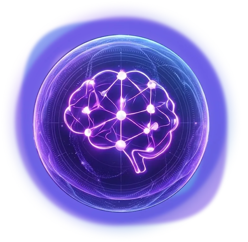 ActionWeave: automated TMS entry and back-office orchestration for Hey Bubba