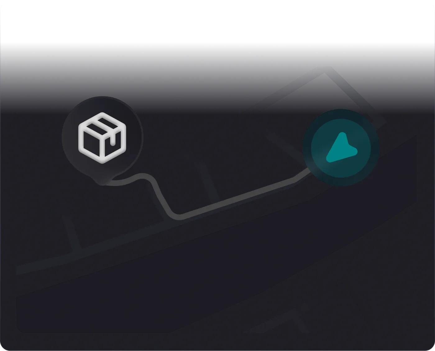 Route Assistance