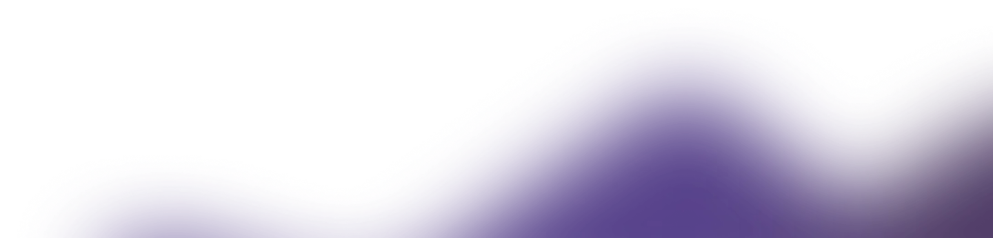 Image decoration