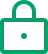 Lock Icon