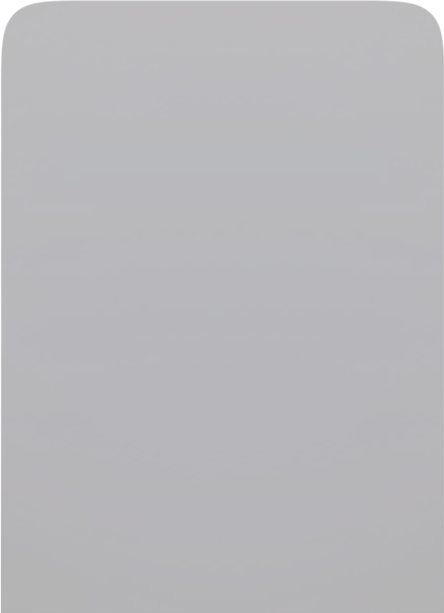 Phone Frame