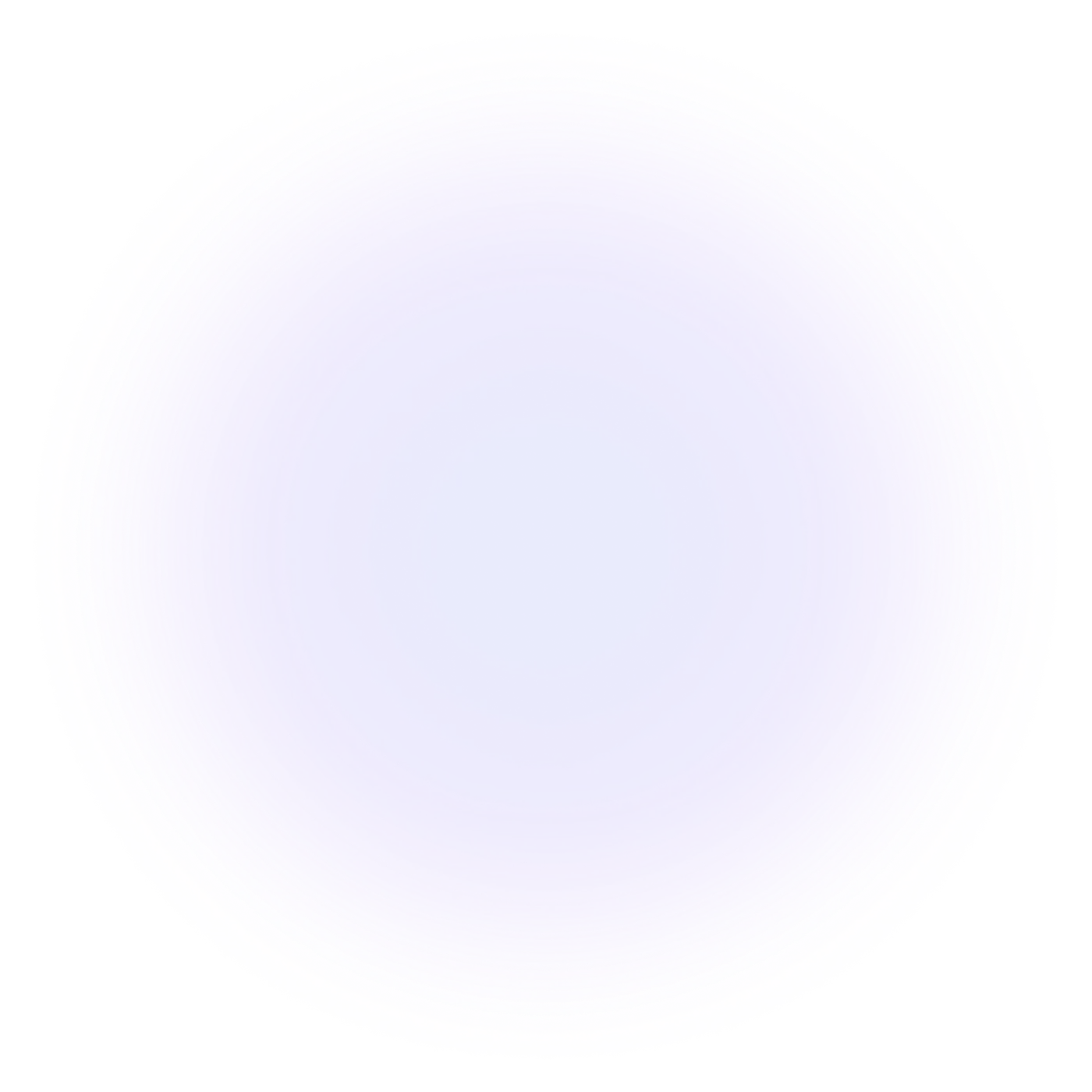 Background Gradient