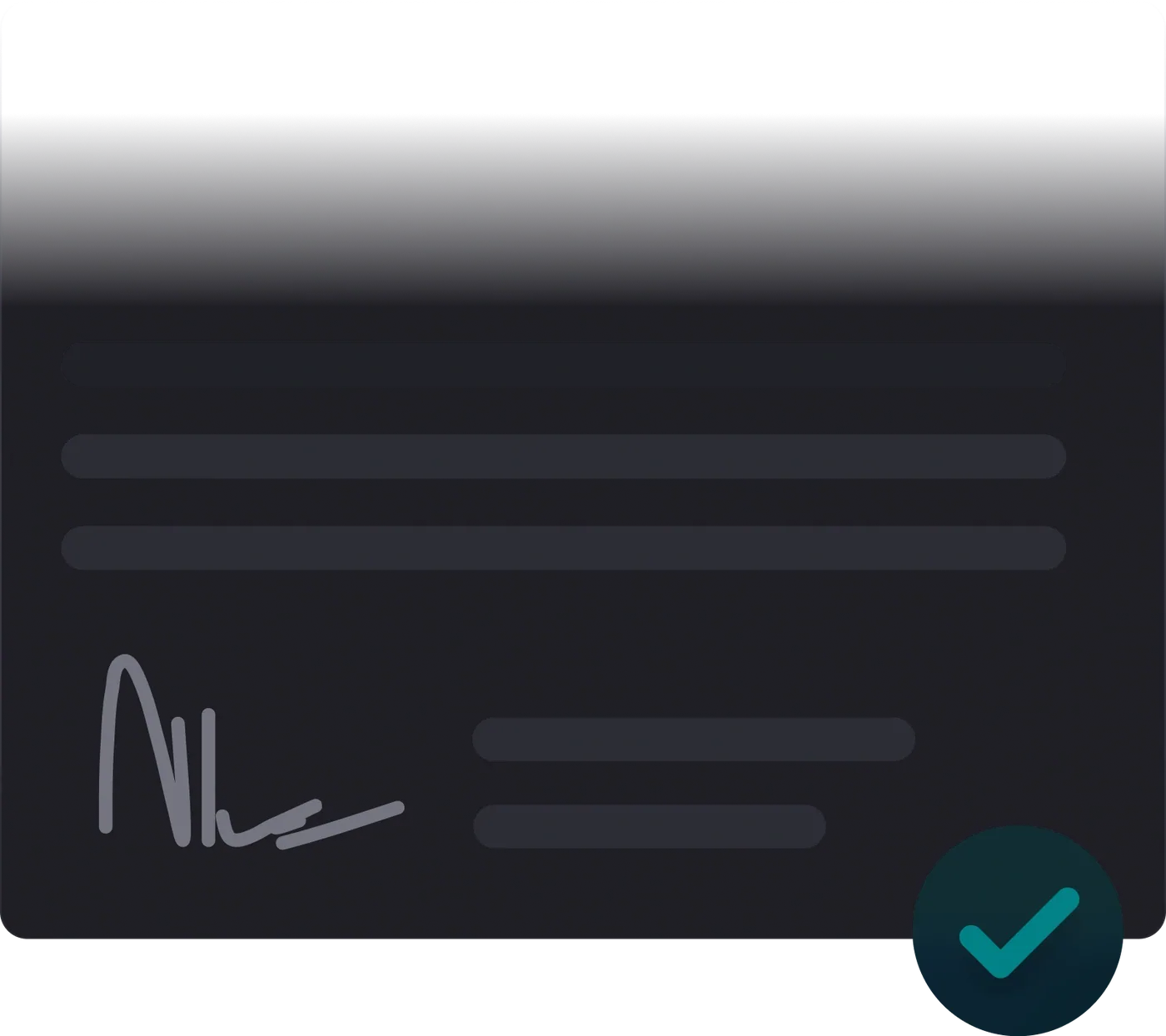 Load Documentation