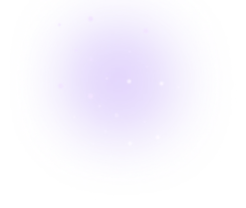 Star decoration