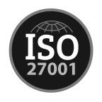 ISO Compliance